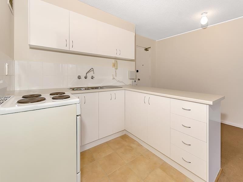 12/1 Hardy Street, South Perth WA 6151