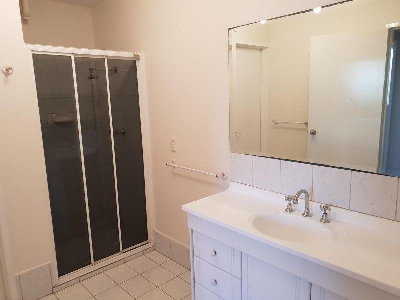 12/1 Hardy Street, South Perth WA 6151