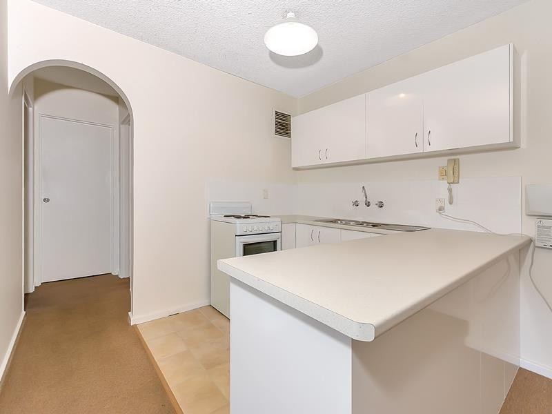 12/1 Hardy Street, South Perth WA 6151