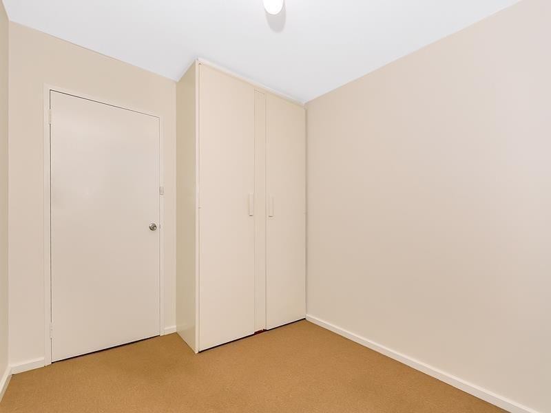 12/1 Hardy Street, South Perth WA 6151