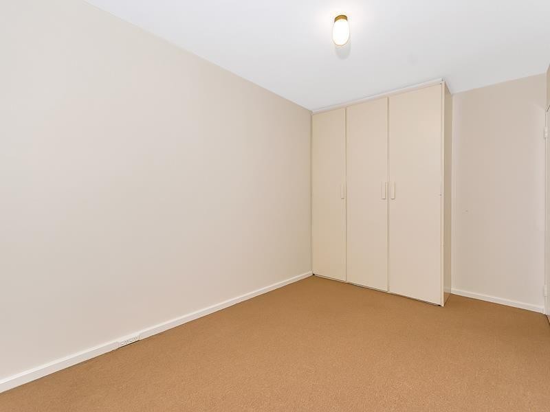 12/1 Hardy Street, South Perth WA 6151