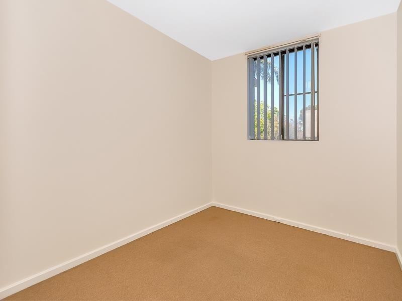 12/1 Hardy Street, South Perth WA 6151