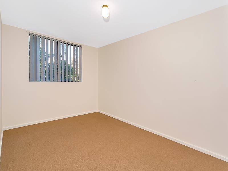 12/1 Hardy Street, South Perth WA 6151