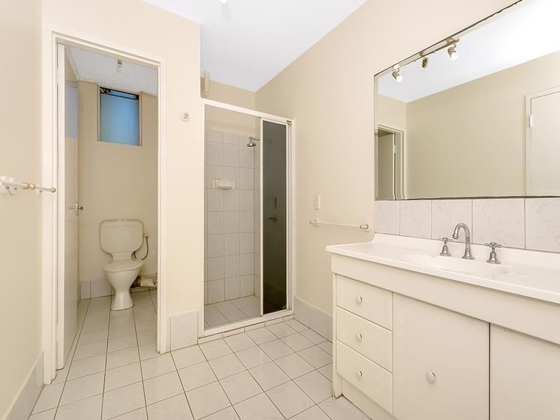 12/1 Hardy Street, South Perth WA 6151