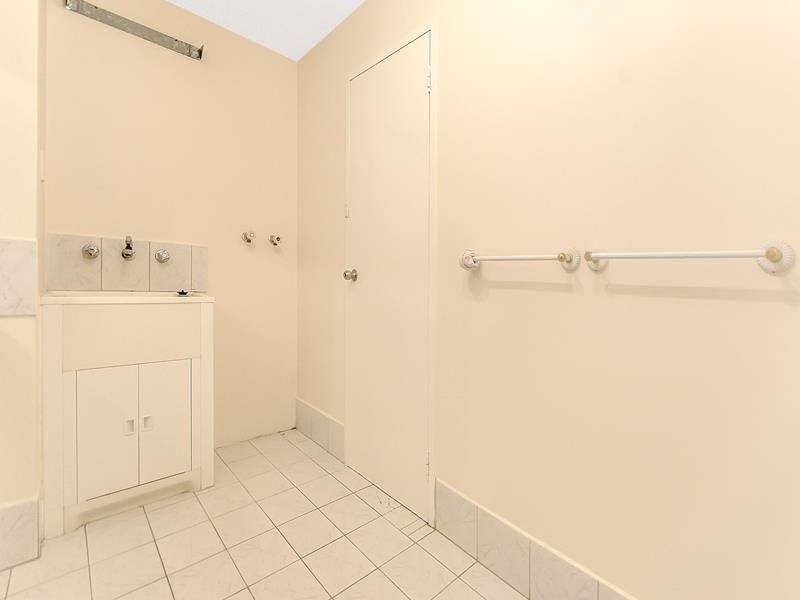 12/1 Hardy Street, South Perth WA 6151