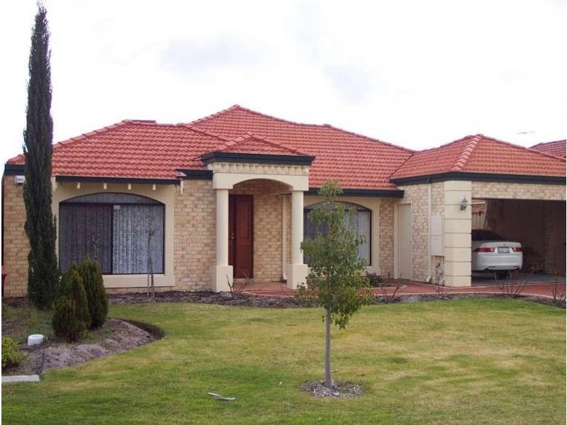 36 Kardan Circuit, Karawara WA 6152