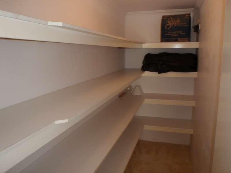 36 Kardan Circuit, Karawara WA 6152