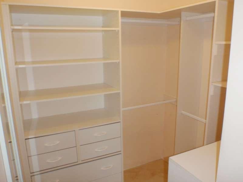 36 Kardan Circuit, Karawara WA 6152