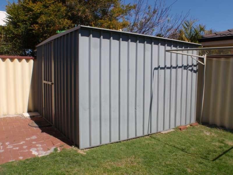 36 Kardan Circuit, Karawara WA 6152