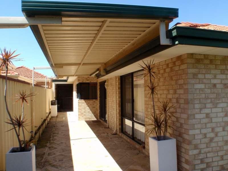 36 Kardan Circuit, Karawara WA 6152