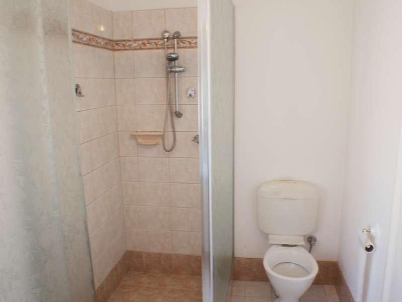 36 Kardan Circuit, Karawara WA 6152