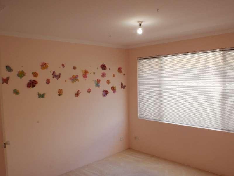 36 Kardan Circuit, Karawara WA 6152