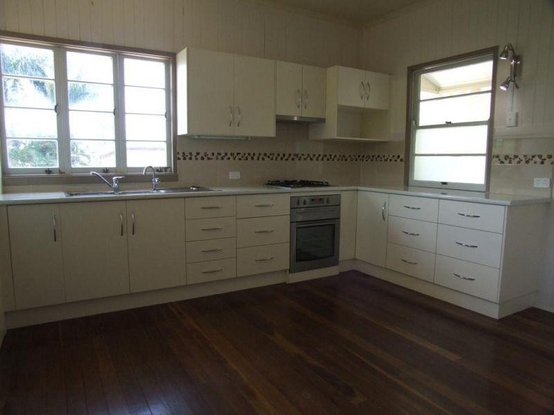 3 Musgrave Street, Gympie QLD 4570