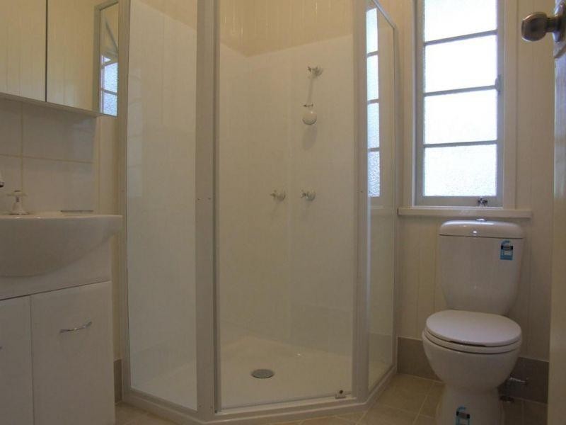 3 Musgrave Street, Gympie QLD 4570