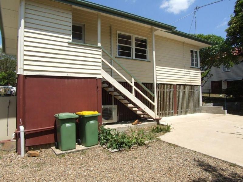 3 Musgrave Street, Gympie QLD 4570