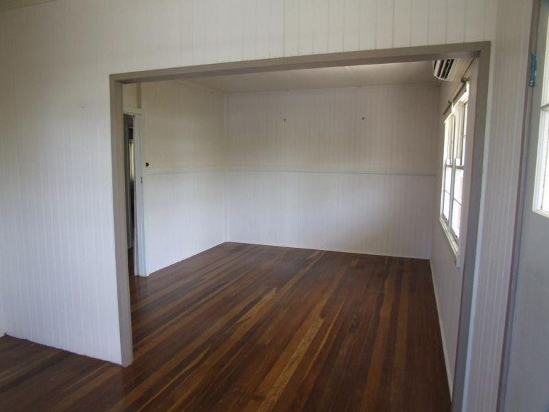 3 Musgrave Street, Gympie QLD 4570