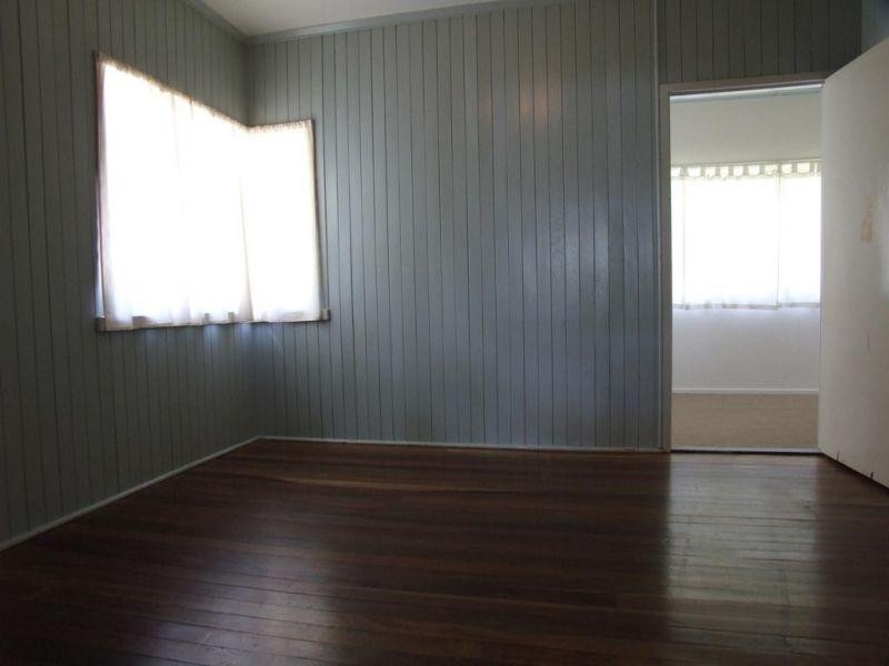 3 Musgrave Street, Gympie QLD 4570