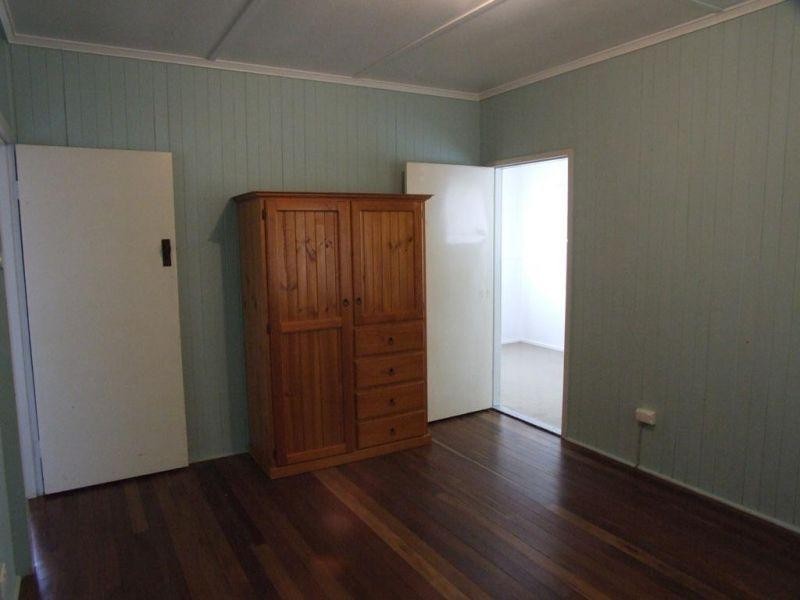 3 Musgrave Street, Gympie QLD 4570