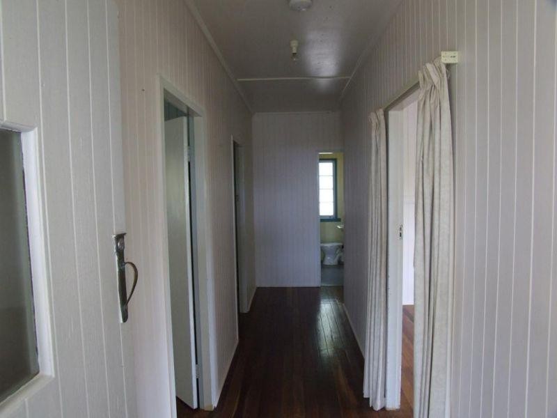 3 Musgrave Street, Gympie QLD 4570