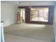 Monkland QLD 4570