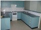 Monkland QLD 4570