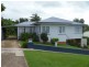 Gympie QLD 4570