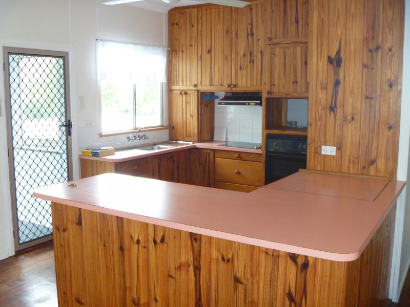 Gympie QLD 4570