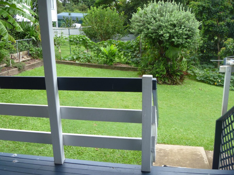 Gympie QLD 4570