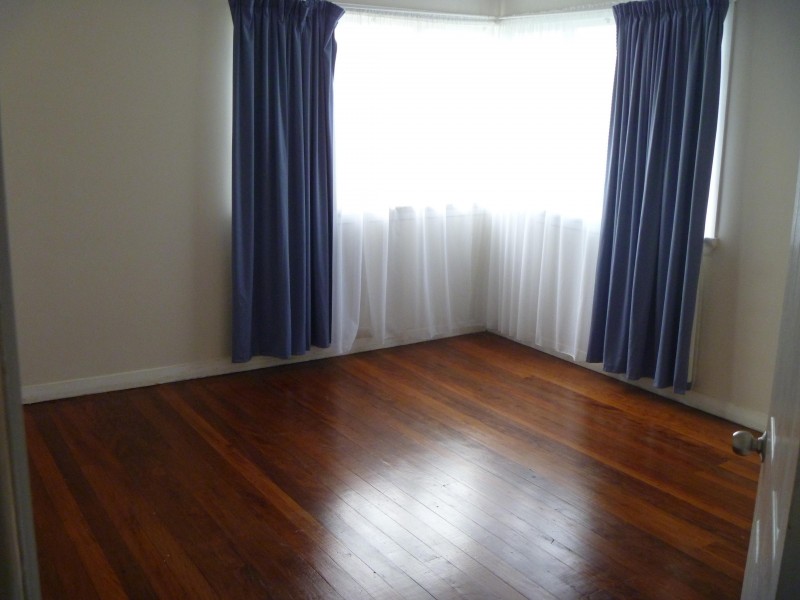 Gympie QLD 4570