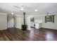 Curra QLD 4570