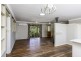 Curra QLD 4570