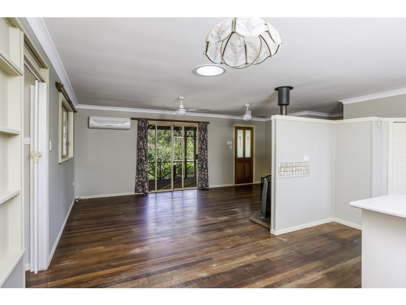 Curra QLD 4570
