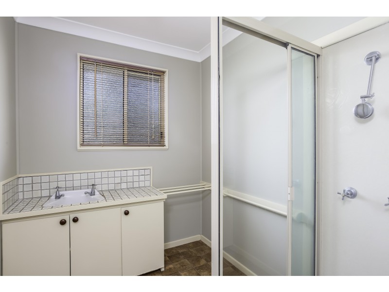 Curra QLD 4570