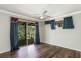 Curra QLD 4570