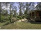 Curra QLD 4570