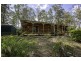 Curra QLD 4570