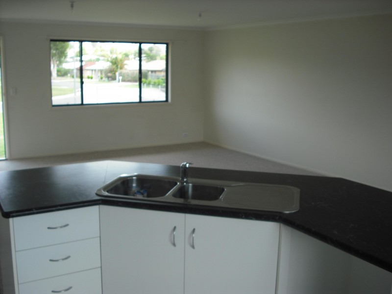 Gympie QLD 4570