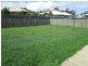 Gympie QLD 4570