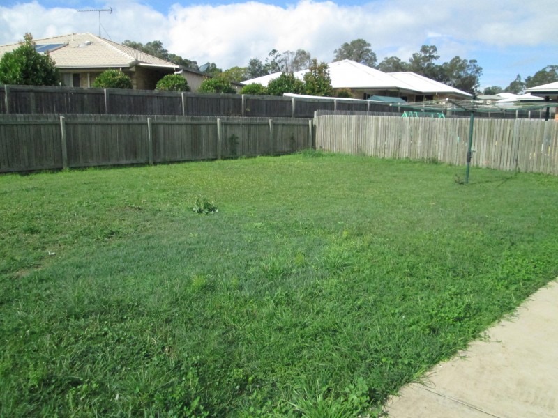 Gympie QLD 4570