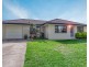 2 Inverary Court, Gympie QLD 4570