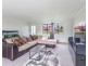 2 Inverary Court, Gympie QLD 4570