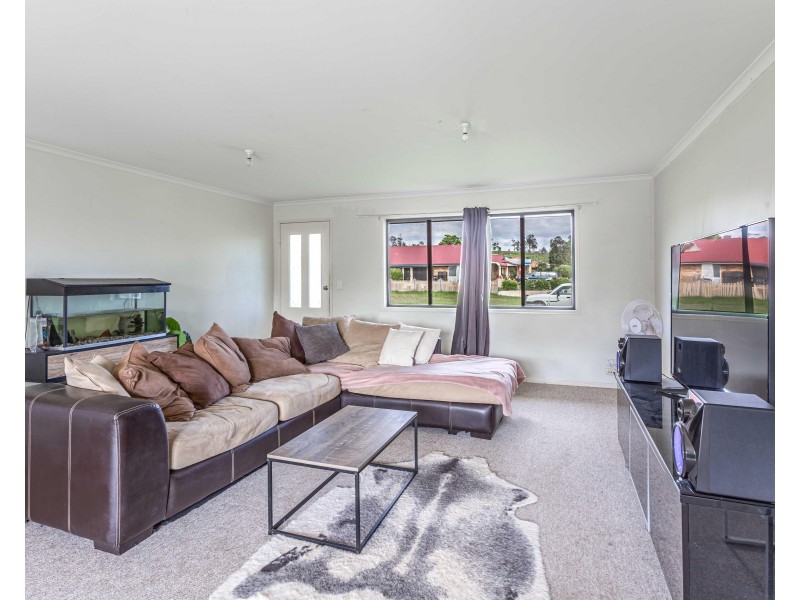 2 Inverary Court, Gympie QLD 4570