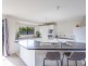 2 Inverary Court, Gympie QLD 4570