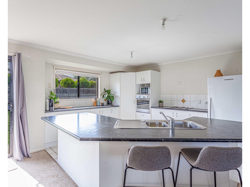 2 Inverary Court, Gympie QLD 4570