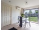 2 Inverary Court, Gympie QLD 4570