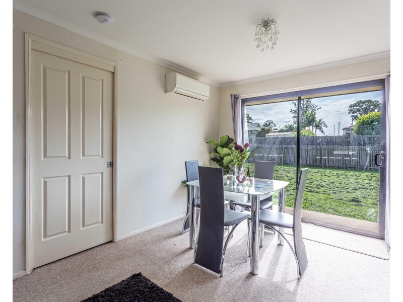 2 Inverary Court, Gympie QLD 4570