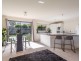 2 Inverary Court, Gympie QLD 4570