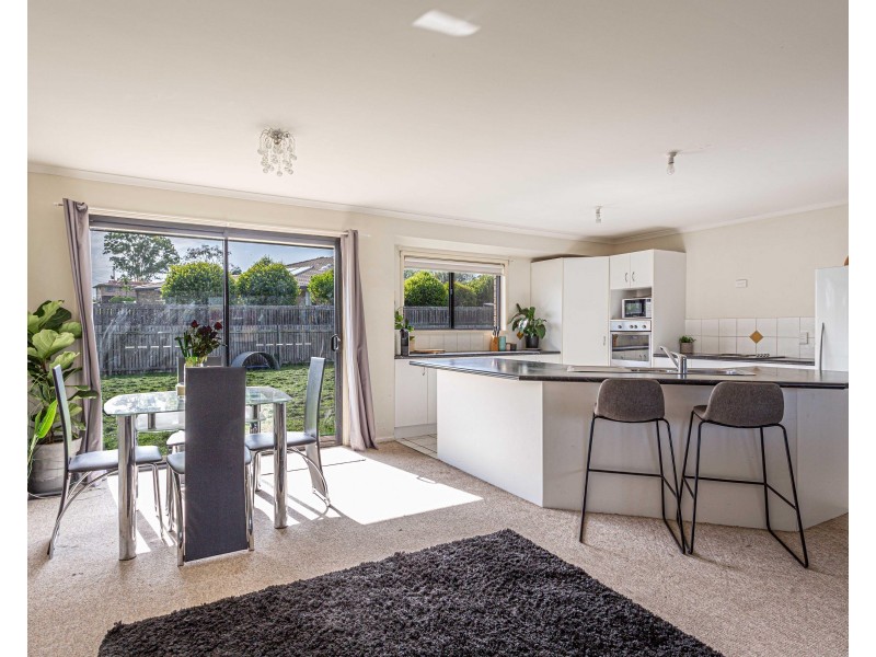 2 Inverary Court, Gympie QLD 4570