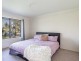 2 Inverary Court, Gympie QLD 4570