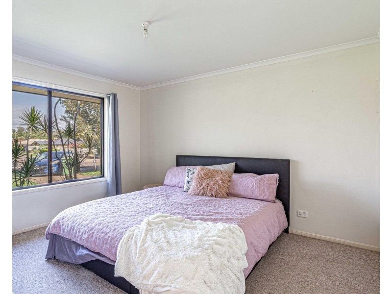 2 Inverary Court, Gympie QLD 4570